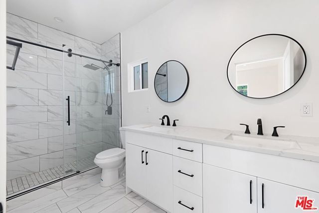 6266 Etiwanda Avenue 18254, Los Angeles, CA 91335