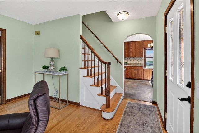 613 Main Street, Oregon, WI 53575