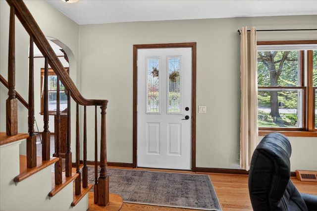613 Main Street, Oregon, WI 53575