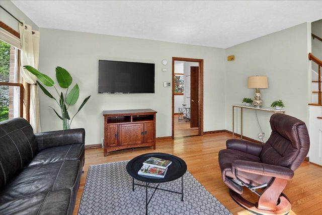 613 Main Street, Oregon, WI 53575