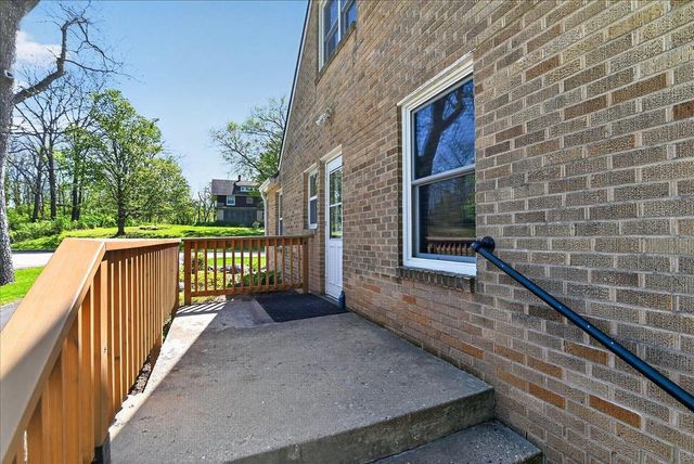 613 Main Street, Oregon, WI 53575
