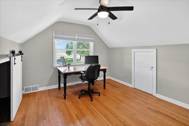 613 Main Street, Oregon, WI 53575