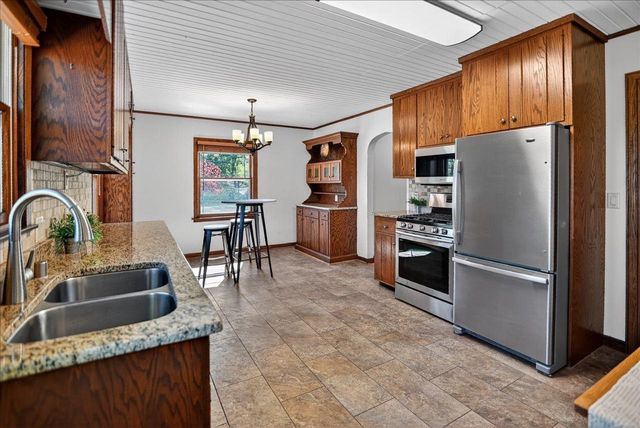 613 Main Street, Oregon, WI 53575