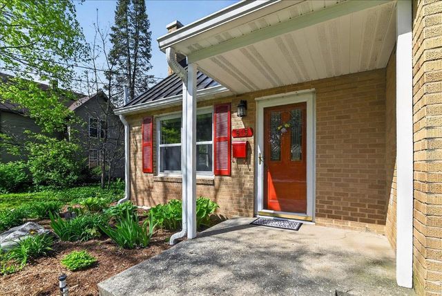 613 Main Street, Oregon, WI 53575
