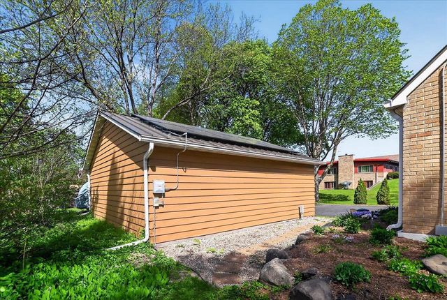 613 Main Street, Oregon, WI 53575