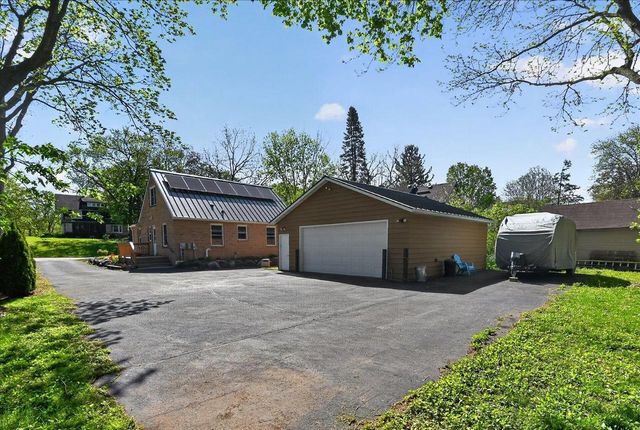 613 Main Street, Oregon, WI 53575