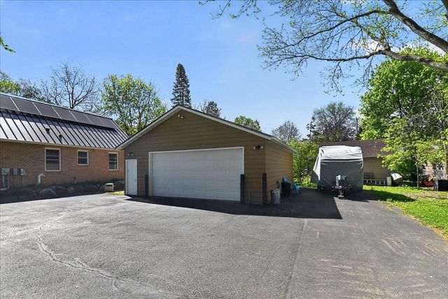 613 Main Street, Oregon, WI 53575