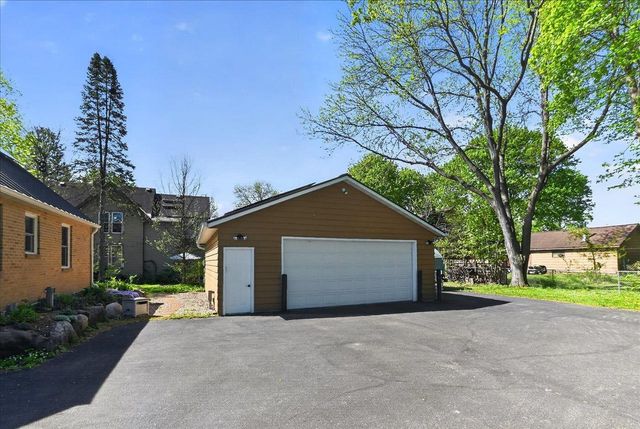 613 Main Street, Oregon, WI 53575