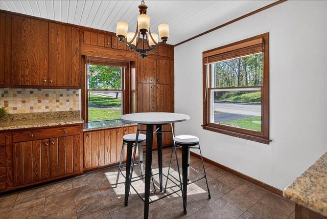 613 Main Street, Oregon, WI 53575