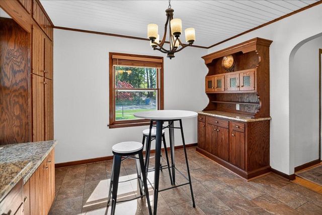 613 Main Street, Oregon, WI 53575