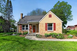 613 Main Street, Oregon, WI 53575