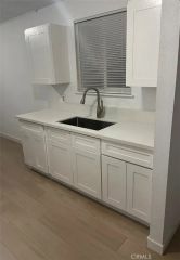 18526 E Petunia, Azusa, CA 91702