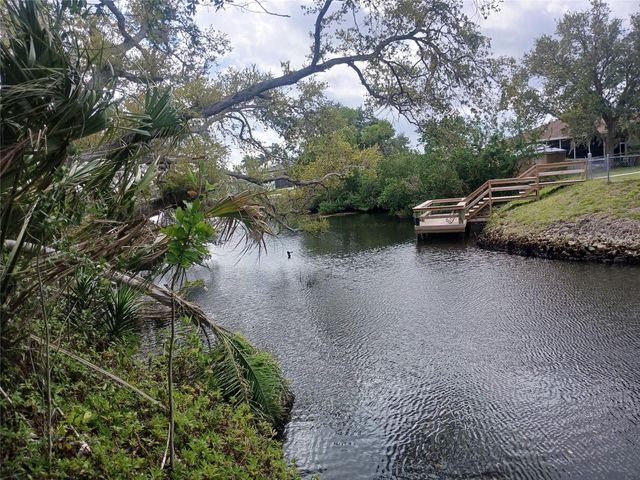 CORSICA LANE, North Port, FL 34287