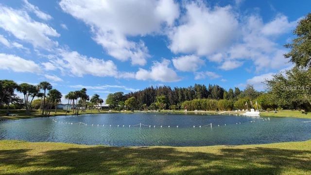 CORSICA LANE, North Port, FL 34287
