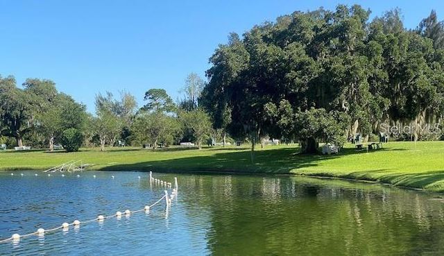 CORSICA LANE, North Port, FL 34287
