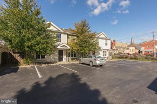 56 S CHARLOTTE ST #B3, Pottstown, PA 19464