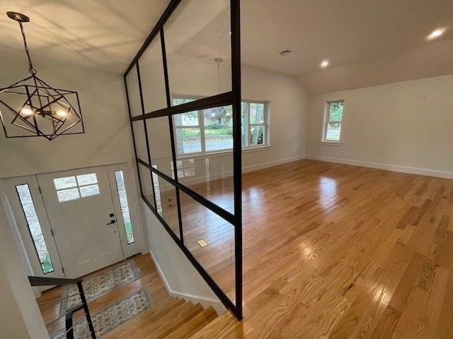 11 Madeline Rd, Falmouth, MA 02536