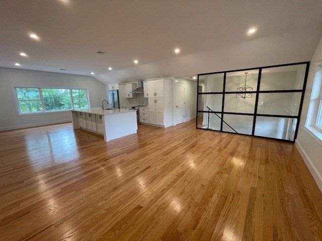 11 Madeline Rd, Falmouth, MA 02536