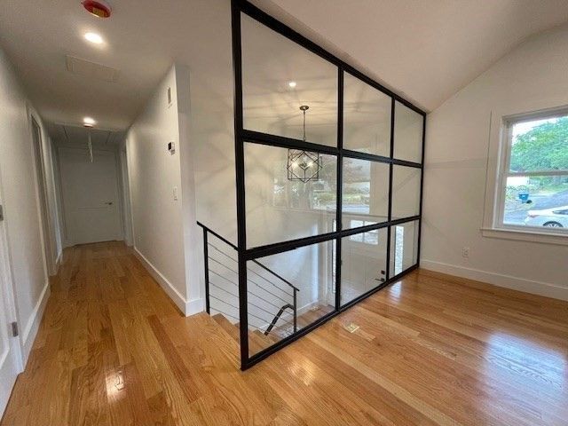 11 Madeline Rd, Falmouth, MA 02536