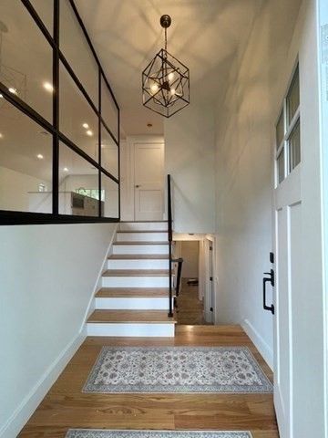 11 Madeline Rd, Falmouth, MA 02536