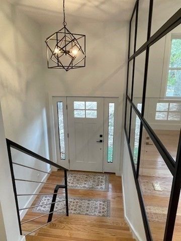 11 Madeline Rd, Falmouth, MA 02536