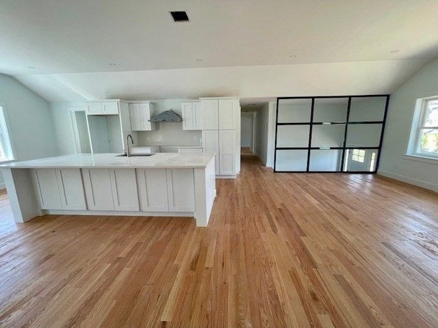 11 Madeline Rd, Falmouth, MA 02536