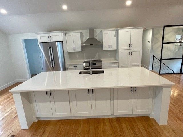 11 Madeline Rd, Falmouth, MA 02536