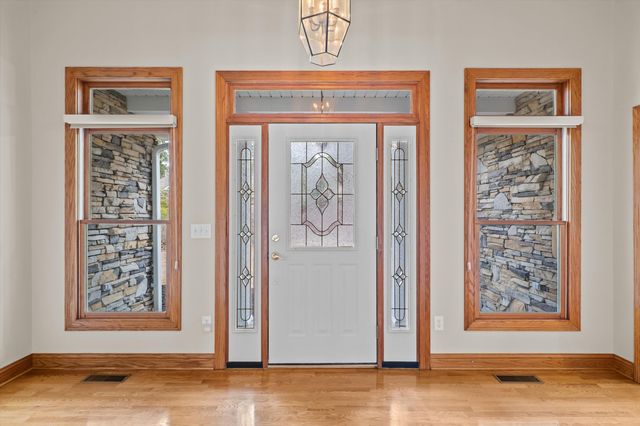 210 Daly Place, Mc Cormick, SC 29835