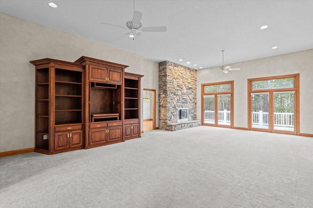 210 Daly Place, Mc Cormick, SC 29835