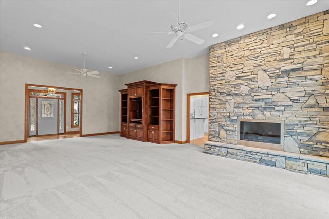 210 Daly Place, Mc Cormick, SC 29835