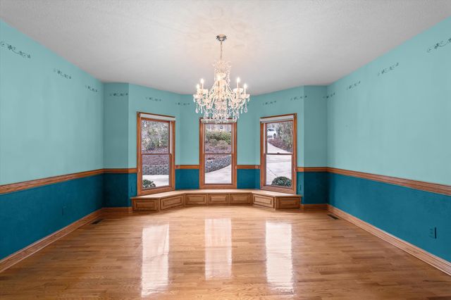 210 Daly Place, Mc Cormick, SC 29835