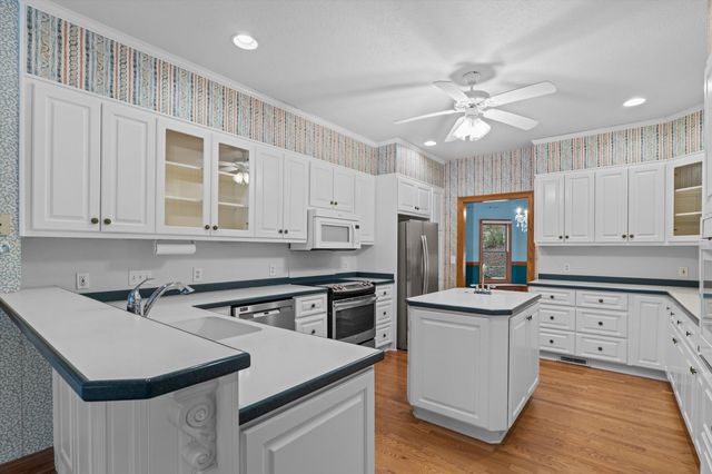 210 Daly Place, Mc Cormick, SC 29835