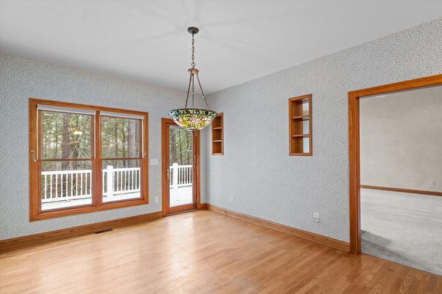 210 Daly Place, Mc Cormick, SC 29835