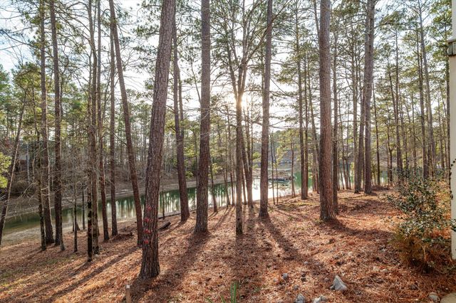 210 Daly Place, Mc Cormick, SC 29835