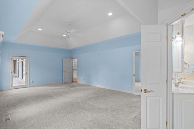 210 Daly Place, Mc Cormick, SC 29835