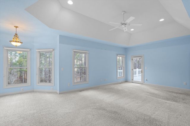 210 Daly Place, Mc Cormick, SC 29835