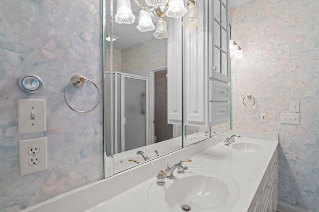 210 Daly Place, Mc Cormick, SC 29835