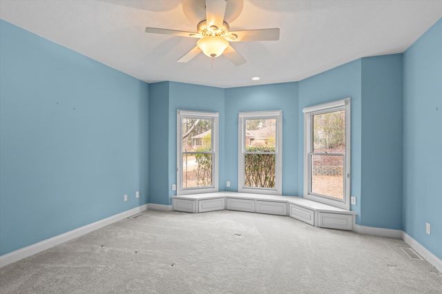 210 Daly Place, Mc Cormick, SC 29835