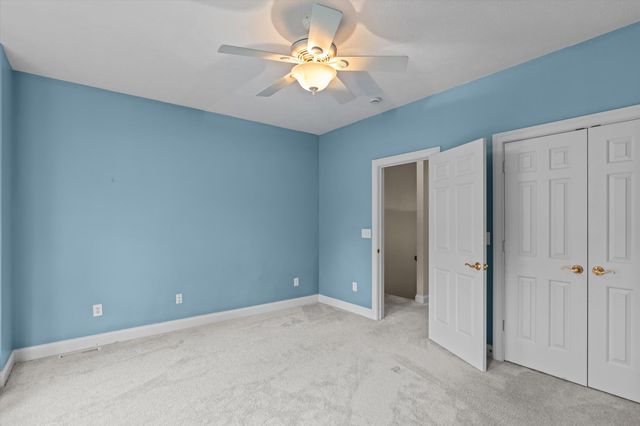 210 Daly Place, Mc Cormick, SC 29835