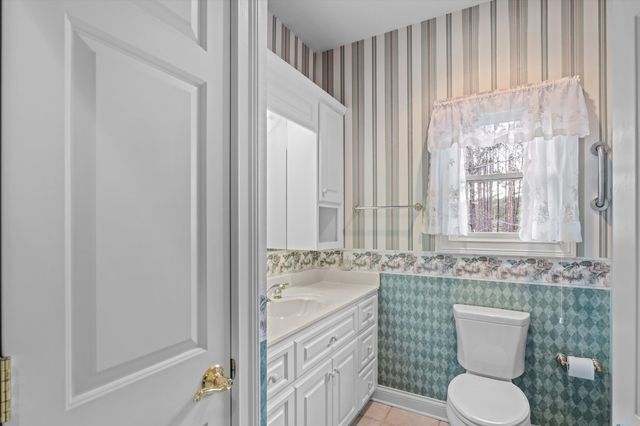 210 Daly Place, Mc Cormick, SC 29835