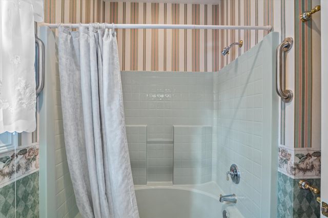 210 Daly Place, Mc Cormick, SC 29835