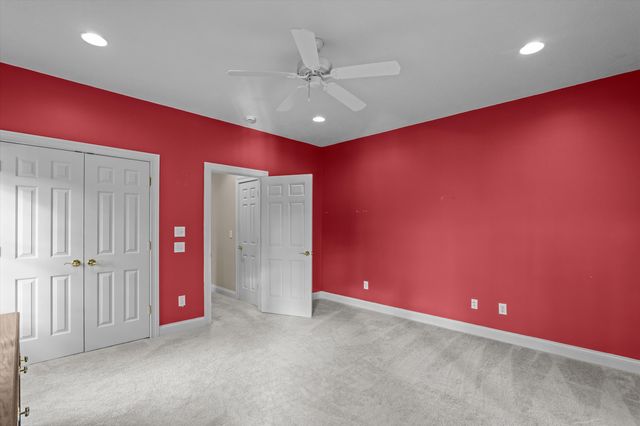 210 Daly Place, Mc Cormick, SC 29835