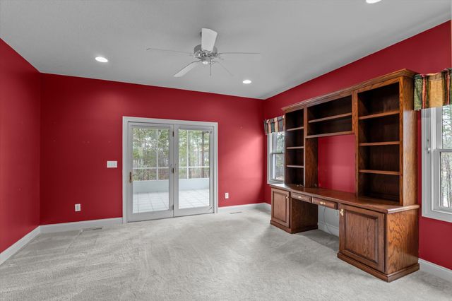 210 Daly Place, Mc Cormick, SC 29835