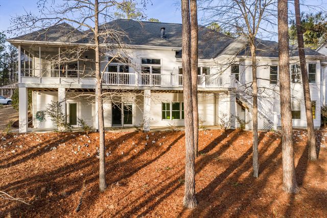 210 Daly Place, Mc Cormick, SC 29835