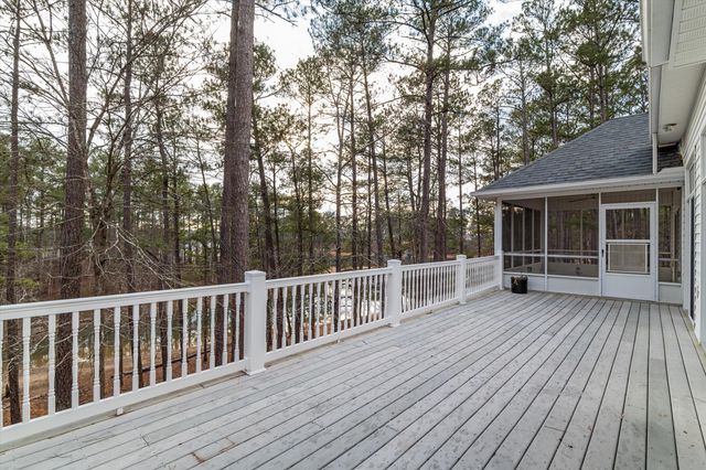 210 Daly Place, Mc Cormick, SC 29835