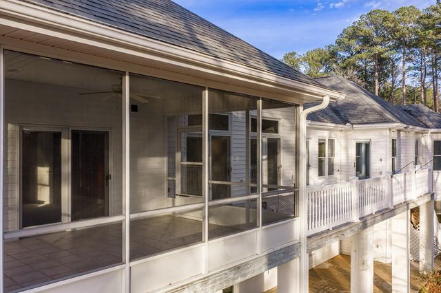 210 Daly Place, Mc Cormick, SC 29835