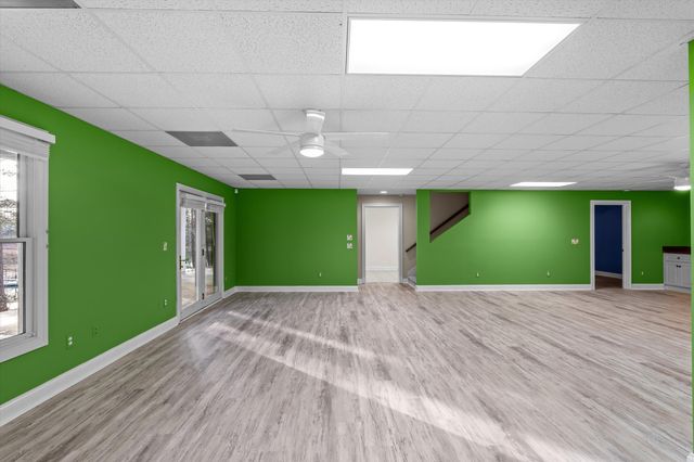 210 Daly Place, Mc Cormick, SC 29835