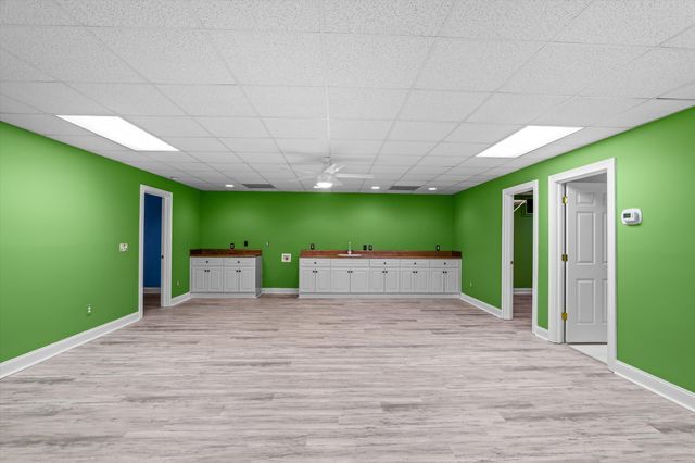 210 Daly Place, Mc Cormick, SC 29835