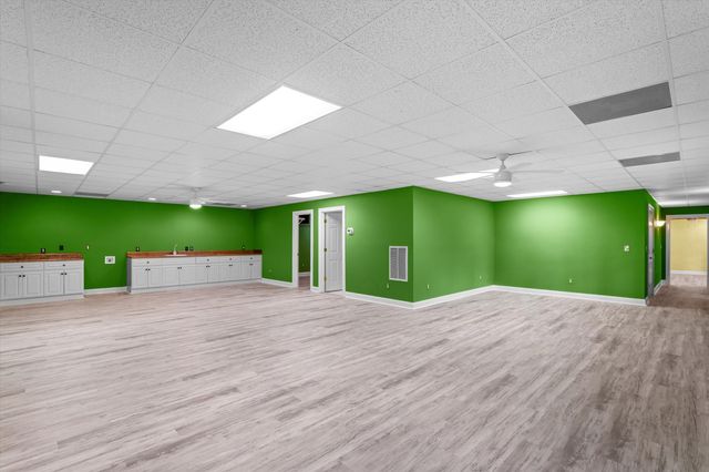 210 Daly Place, Mc Cormick, SC 29835