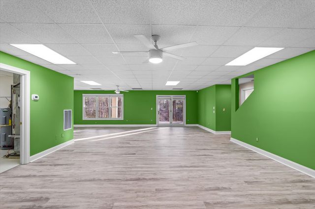 210 Daly Place, Mc Cormick, SC 29835